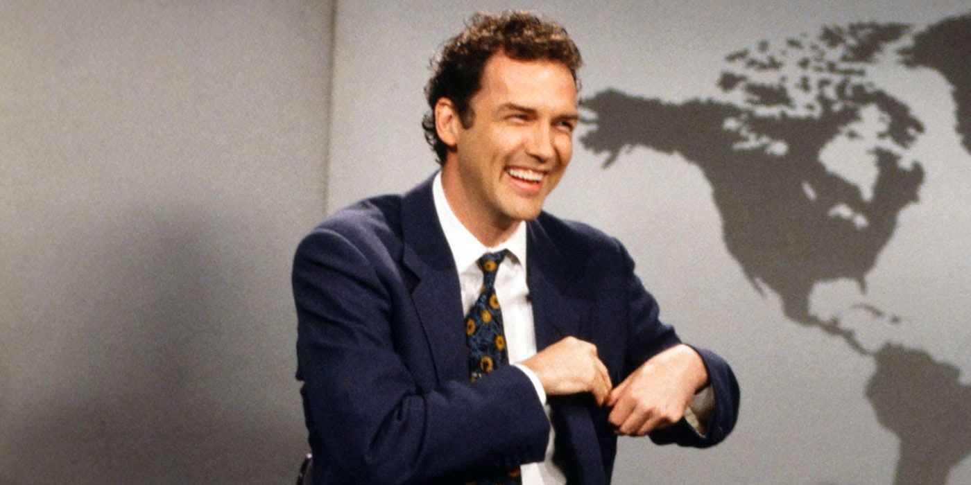 15 Biggest Controversies In Saturday Night Live History