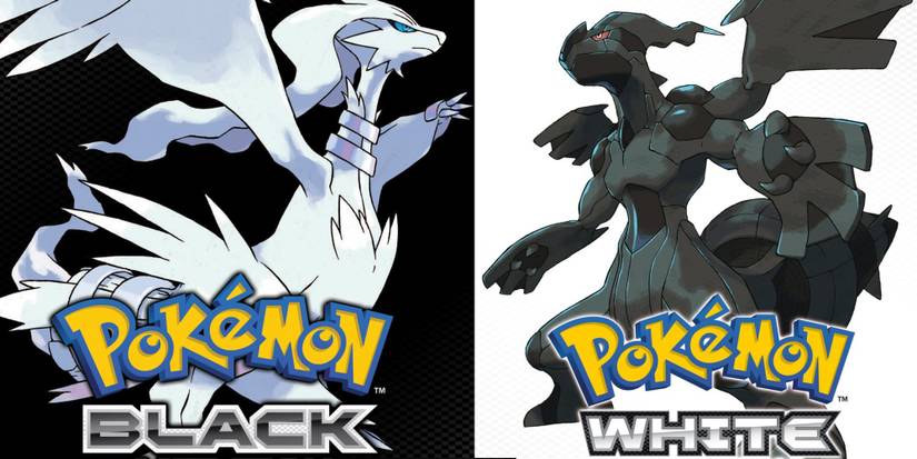Every Pokémon Battle Gimmick Through Gen 9, Ranked