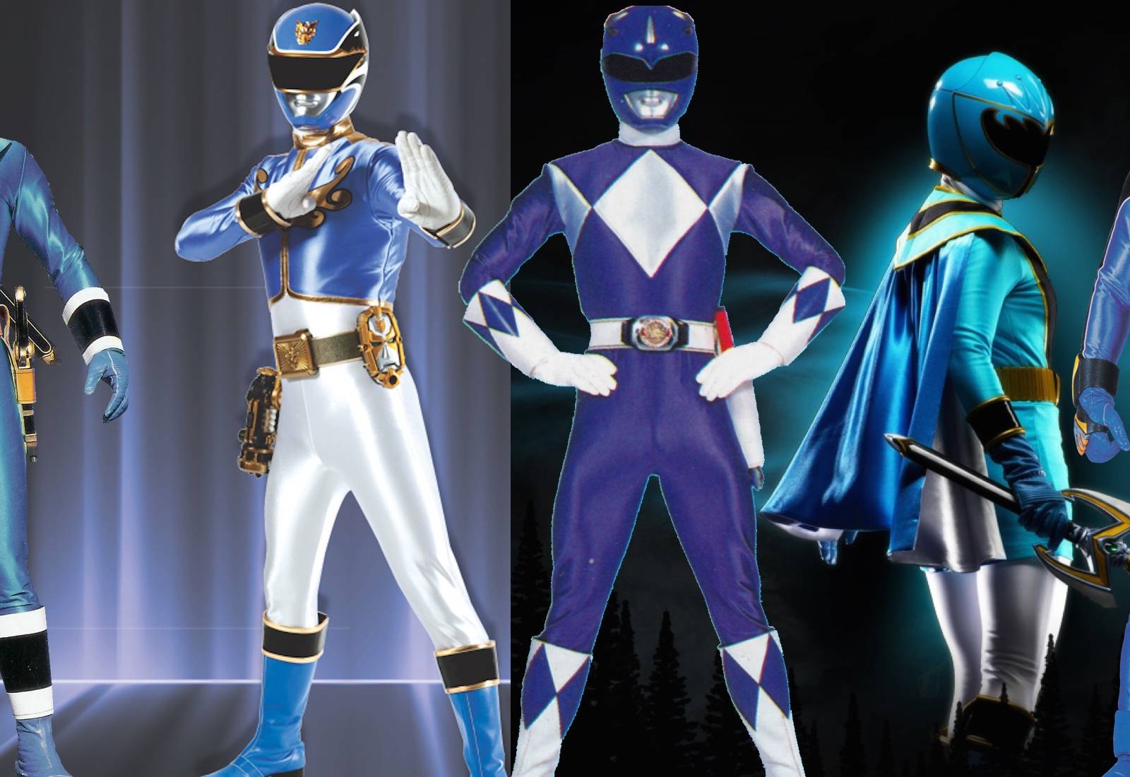 Power Rengers Azul Power Rangers Rpm Ranger Azul Power Ranger Azul Desciclopédia