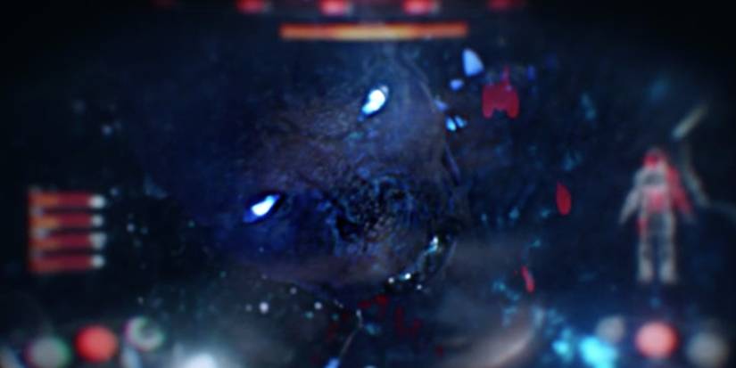 The Expanse: The Protomolecule Explained