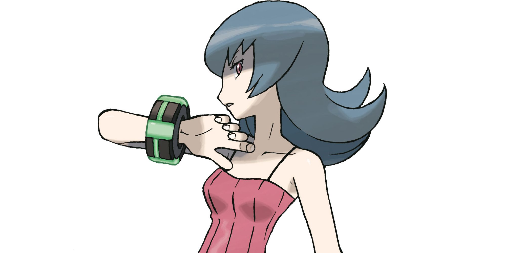 10 Best Full Art Cards In Pokmon TCG Pocket, Ranked