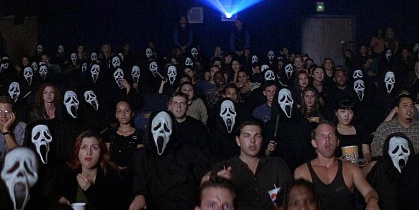10 Best Fake Movies, Ranked By How Good They Would Be