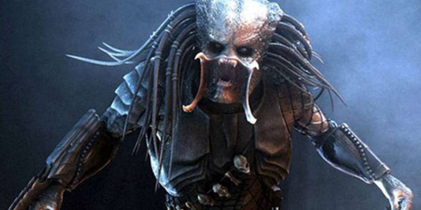 Ranked: 10 Scariest '80s Sci-Fi Movie Monsters