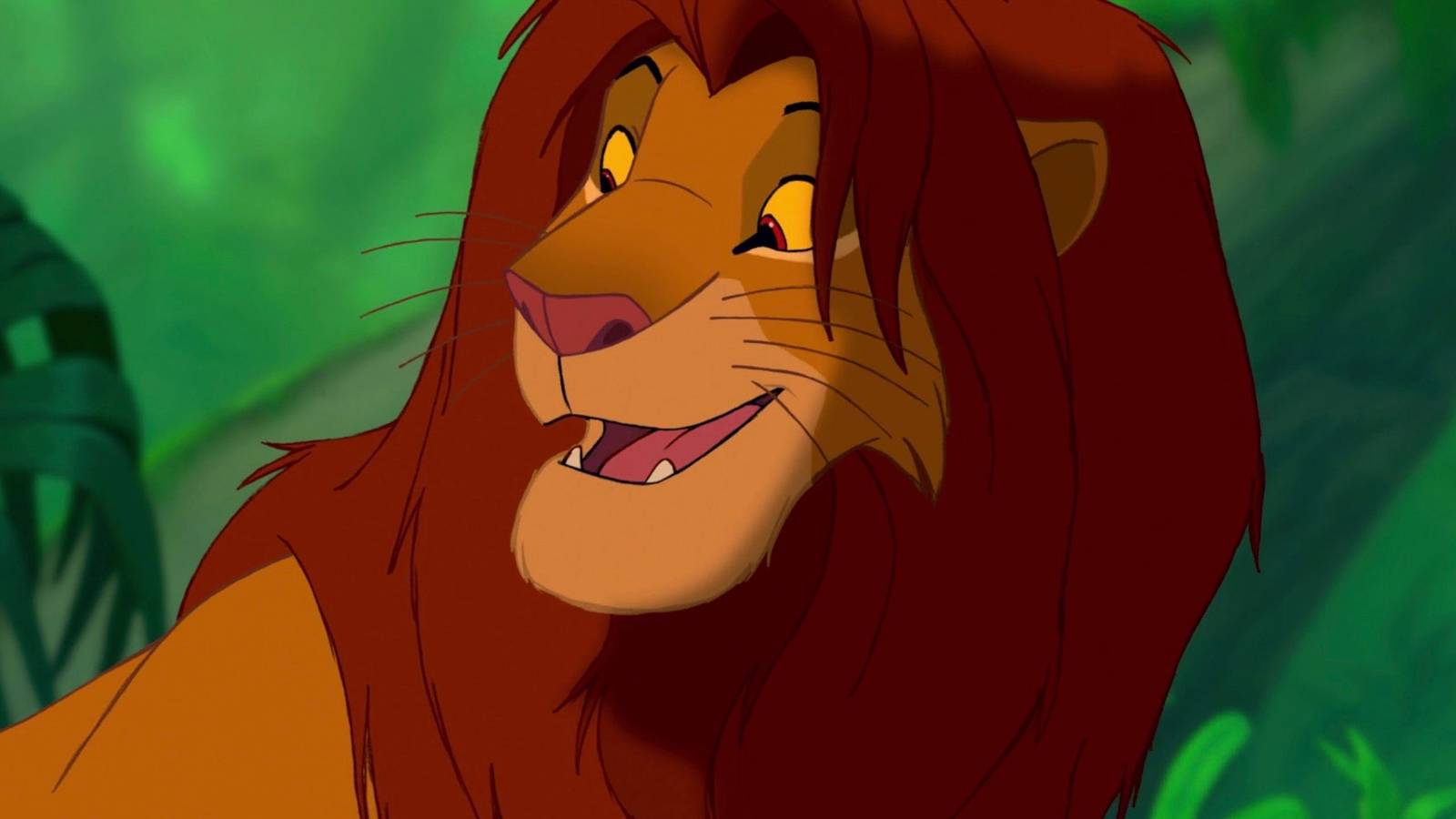 Every Disney Renaissance Movie, Ranked By Box Office Score