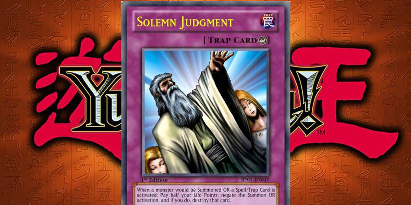 yugioh banned cards reason Chaos Valkyria TOCH-EN008 Yu-Gi-Oh! Card main image 0