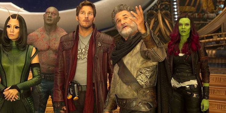 The Meaning Behind Every Song In Guardians 2 Screen Rant The Meaning Behind Every Song In Guardians 2 Screen Rant