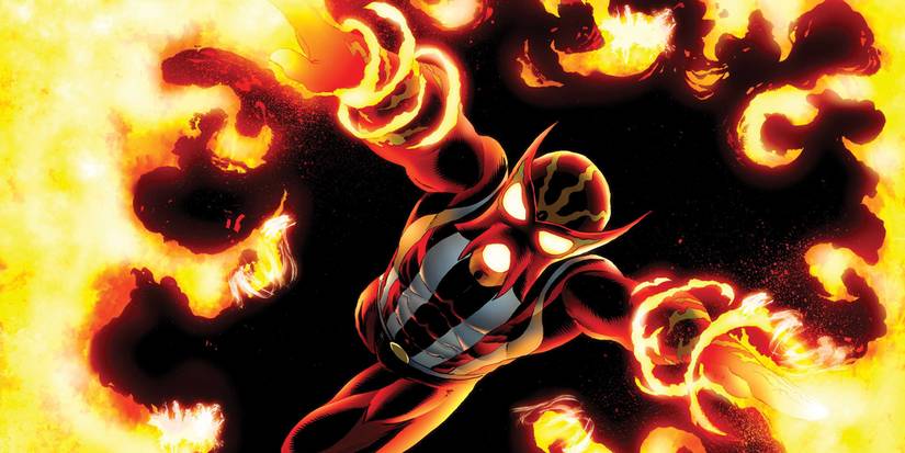 X-Men Characters The MCU Should Use That Fox Hasn't