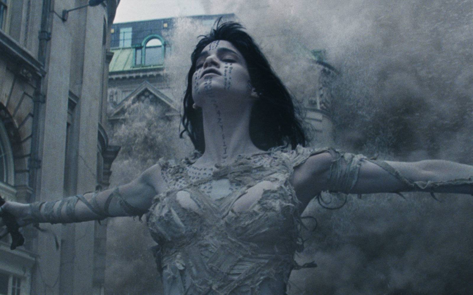 The-Mummy-2017-with-Sofia- 