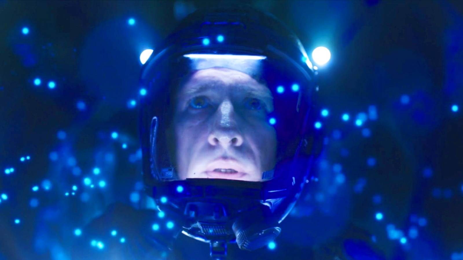 The Expanse: The Protomolecule Explained