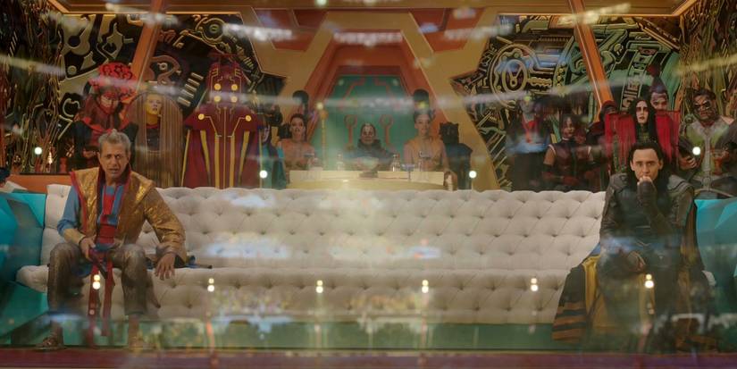 15 Best Quotes From Thor: Ragnarok