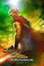 Thor Ragnarok Poster