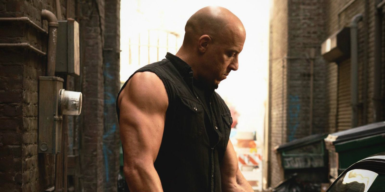 Why Fate of the Furious Beat Star Wars 7 Box Office Record