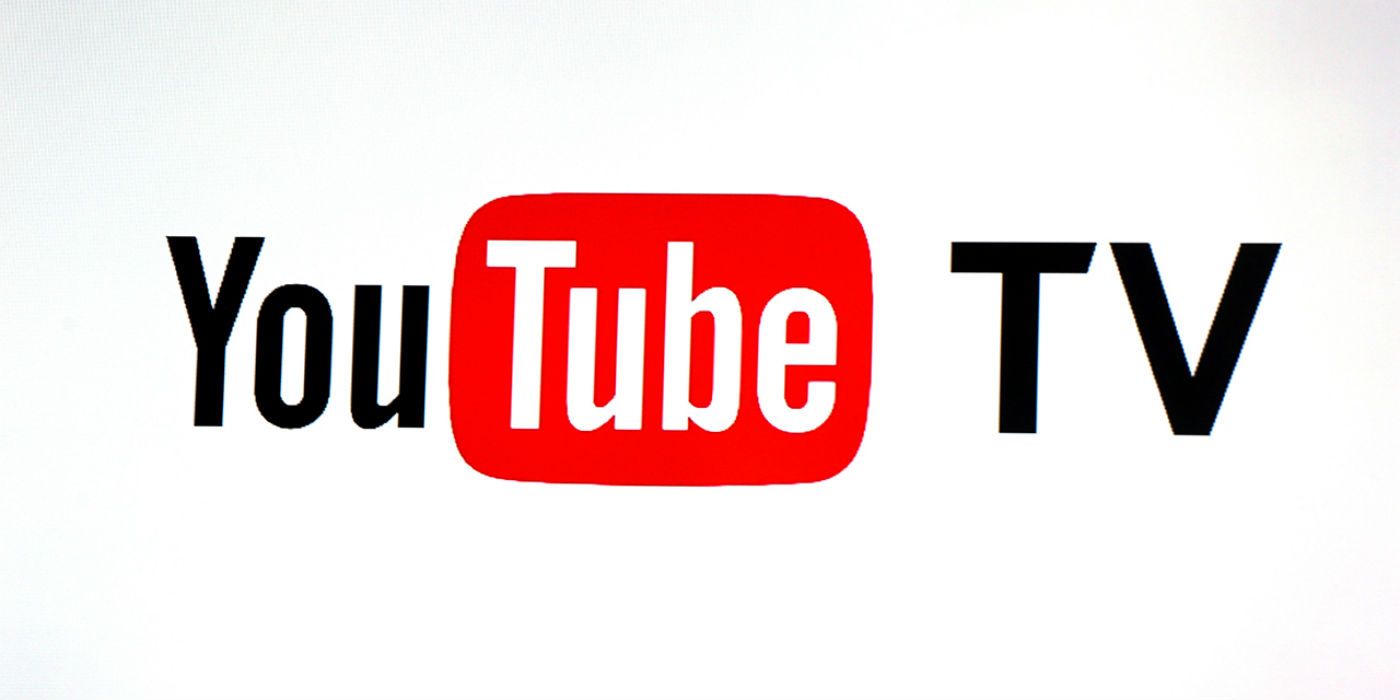 DisneyOwned Channels Removed from YouTubeTV Following Failed Deal [UPDATED]