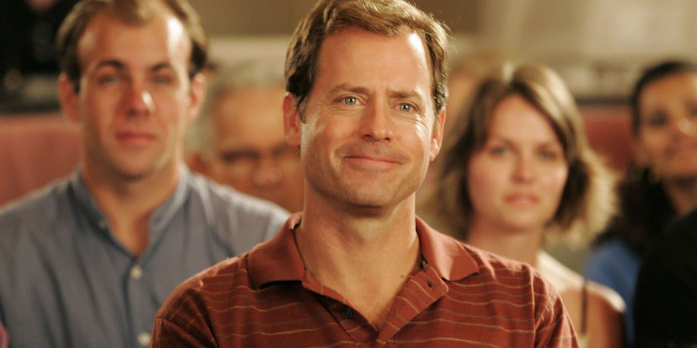 War of the Worlds Remake Greg Kinnear In Talks To Star