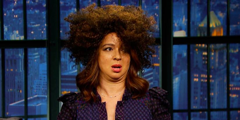 M&Ms Retires Mascots, Replaces Them With Maya Rudolph
