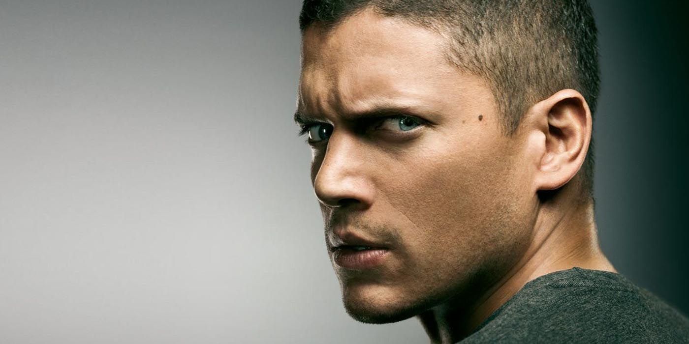 Prison Break Michael Scofield’s Death Explained