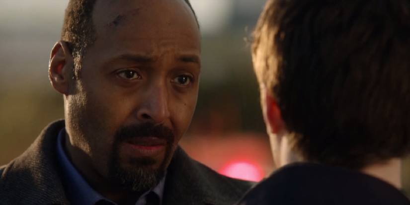 Powerless Superhero Allies Movies & TV Ranked