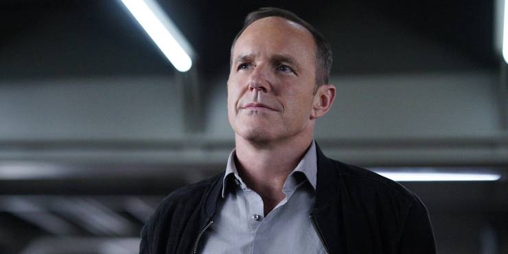 Agents of SHIELD The Return Phil Coulson.jpg?q=50&fit=crop&w=740&h=370&dpr=1