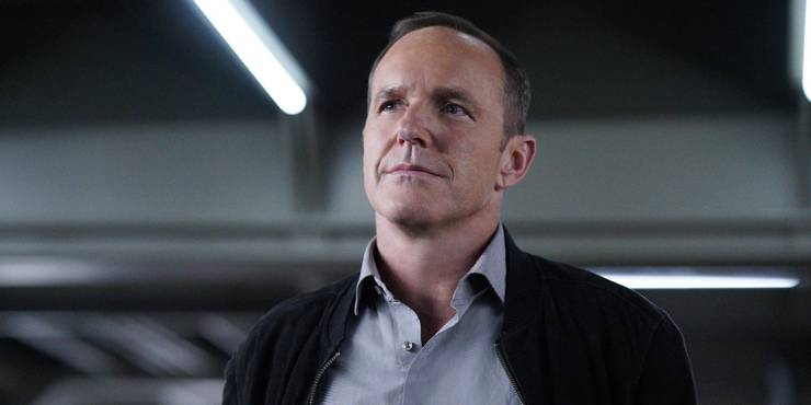 10 Marvel Actors Who Would No Longer Be A-Listers If You Take Away Their MCU Role 11 Agents of SHIELD The Return Phil Coulson.jpg?q=50&fit=crop&w=740&h=370&dpr=1