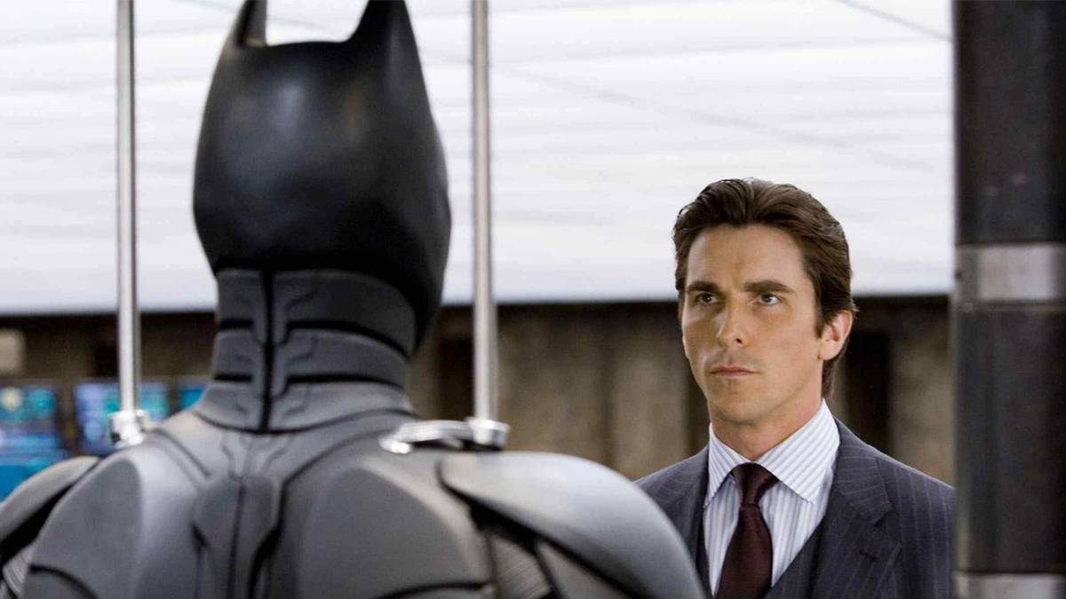 Things Bruce Wayne Can Do (That Batman Can't), image size:1200x675