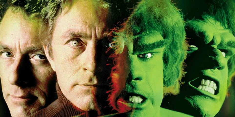 Every Actor Who S Played Marvel S Hulk In Live Action