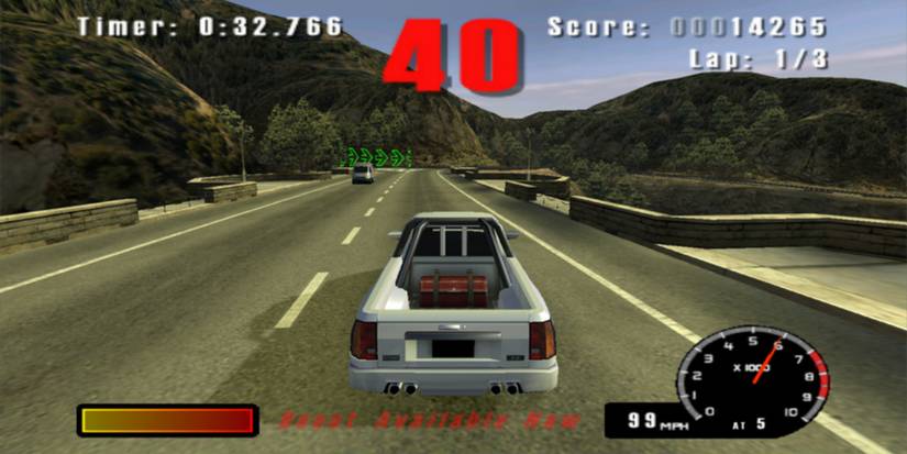 Great Video Game Franchises With Weak Debuts
