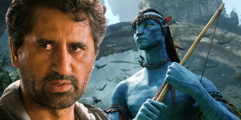 Avatar 2 News: Trailer, Cast, Everything You Need To Know