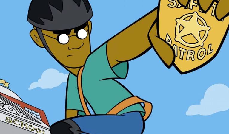15 Toon Disney Shows That Should Be On Disney But Still Aren T 15 Toon Disney Shows That Should Be On Disney But Still Aren T