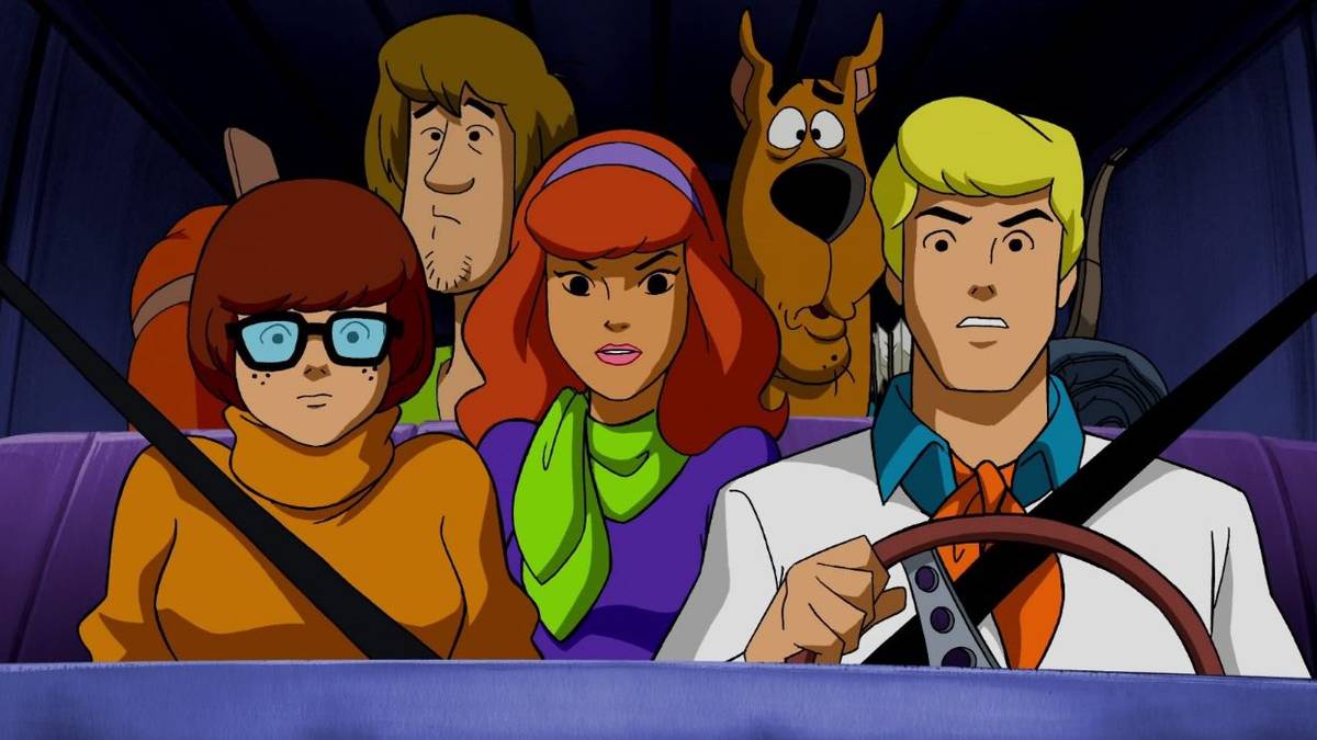 Birinchi marta eshakdagi xotin (ruscha) Porno yigit qizni muloyimlik bilan erkalaydi