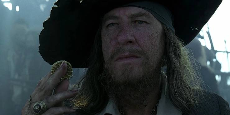 barbossa profile