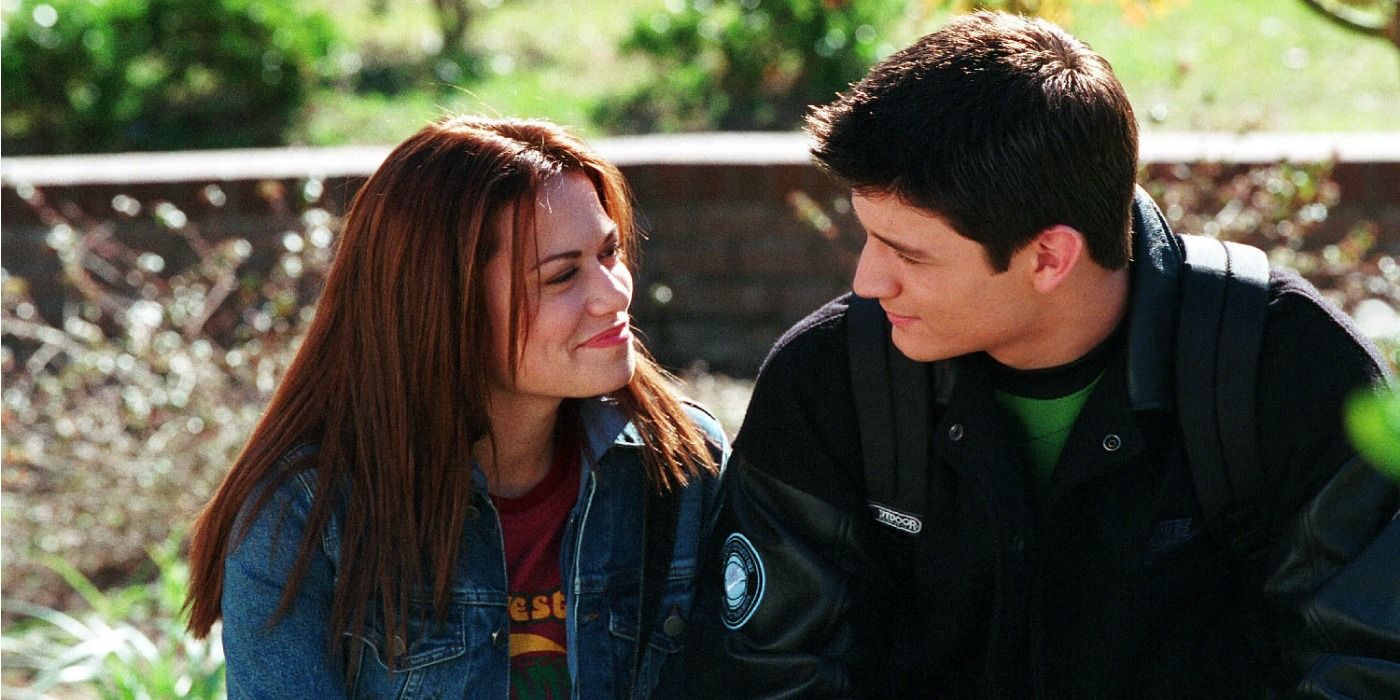 One Tree Hill: Watch It Or Skip It Episode Guide For All 9 Seasons