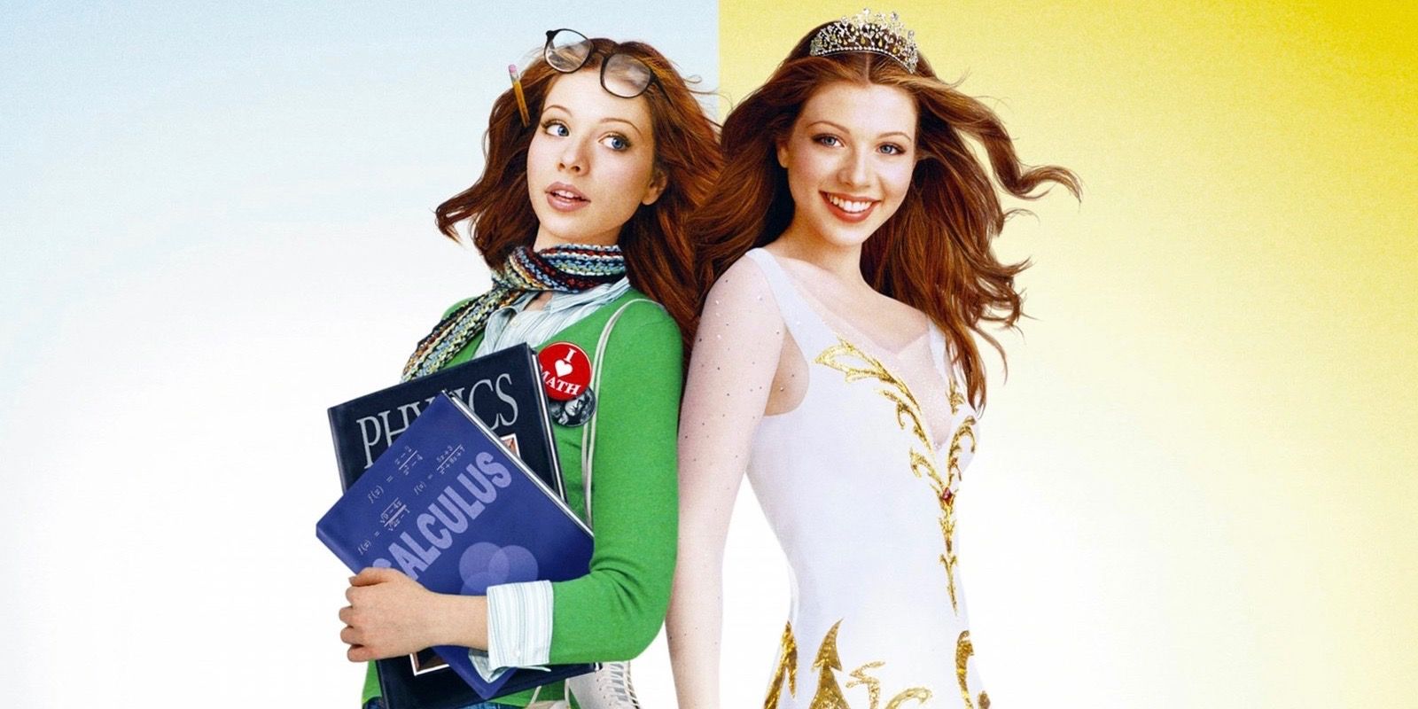 10 Disney Shows Or Movies You Didnt Know Were Filmed In Canada