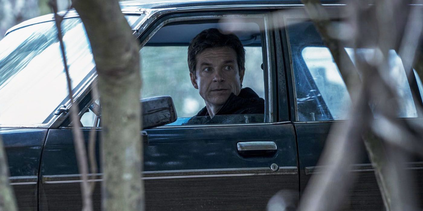 Ozark 10 Best Marty Quotes ScreenRant