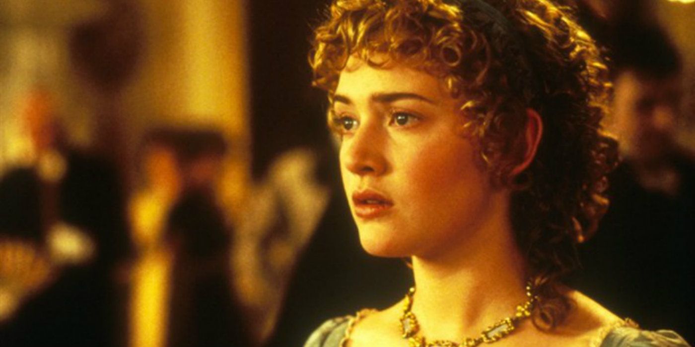 The 15 Best Period Romance Movies Ever Made