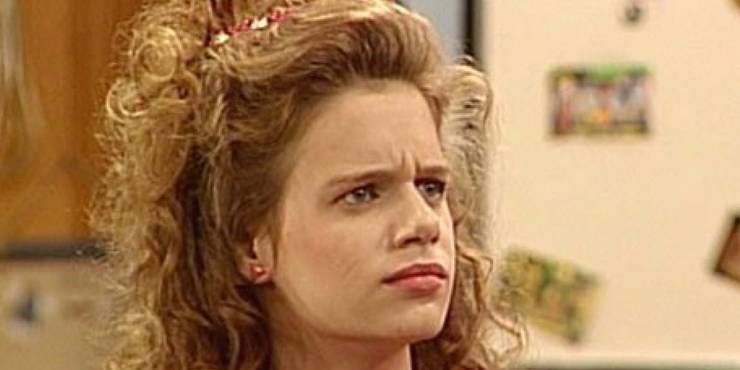 10 Quotes From Full House That Are Still Hilarious Today