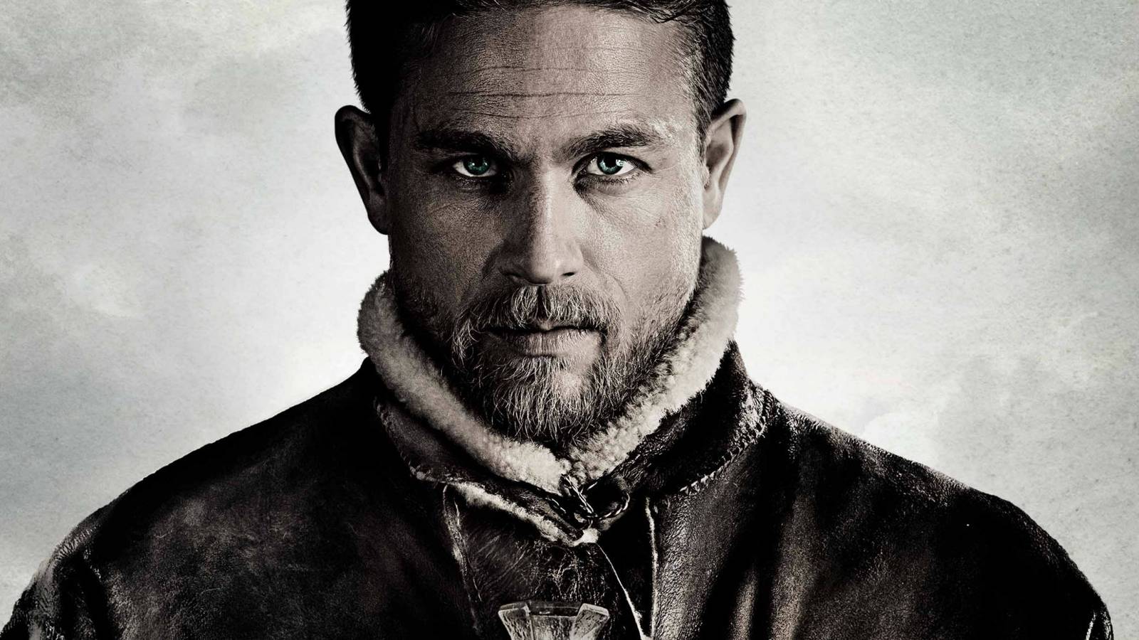 King Arthur: Legend of the Sword Movie Review
