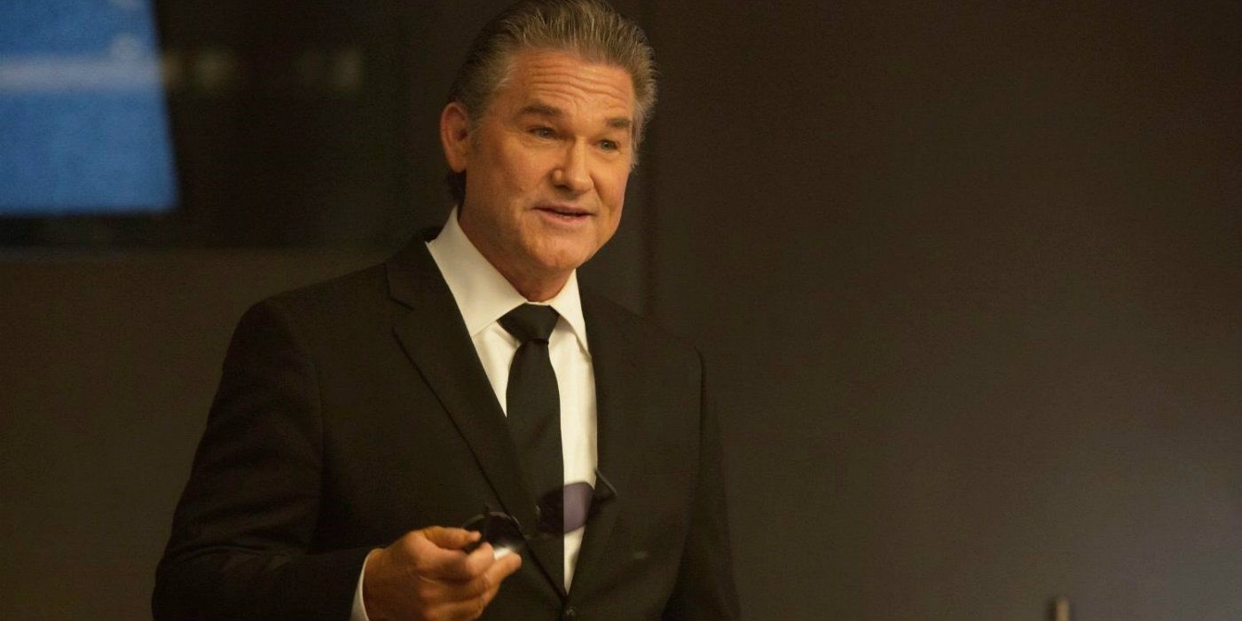 Is Mr Nobody Dead After F9? Why Kurt Russell's Character Must Return, image size:1400x700