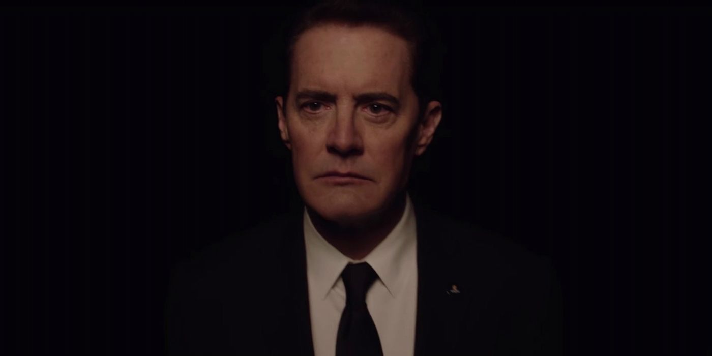 Surprising Twin Peaks Season 4 Update Worries Me After 94% RT Hit 7 Years Ago