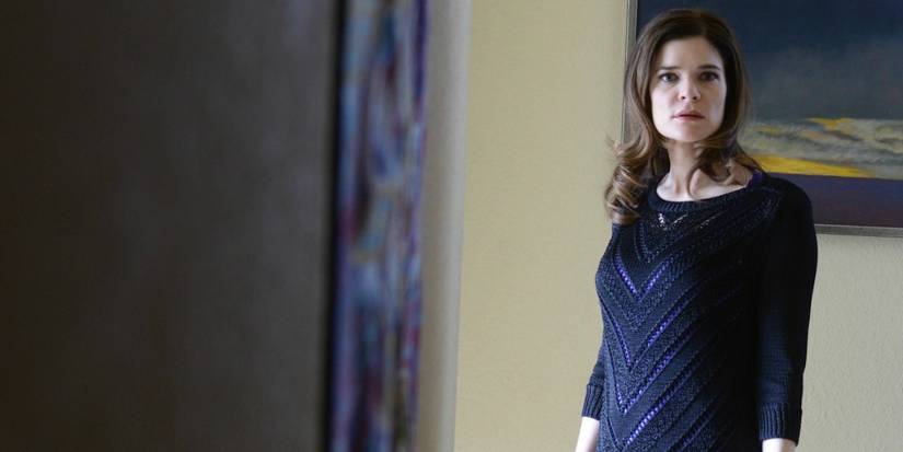Breaking Bad: 5 Times We Felt Bad for Marie (& 5 Times We Hated Her)