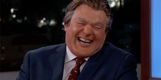 The Gong Show Summary, Trailer, Season List, Cast, Where to Watch and More