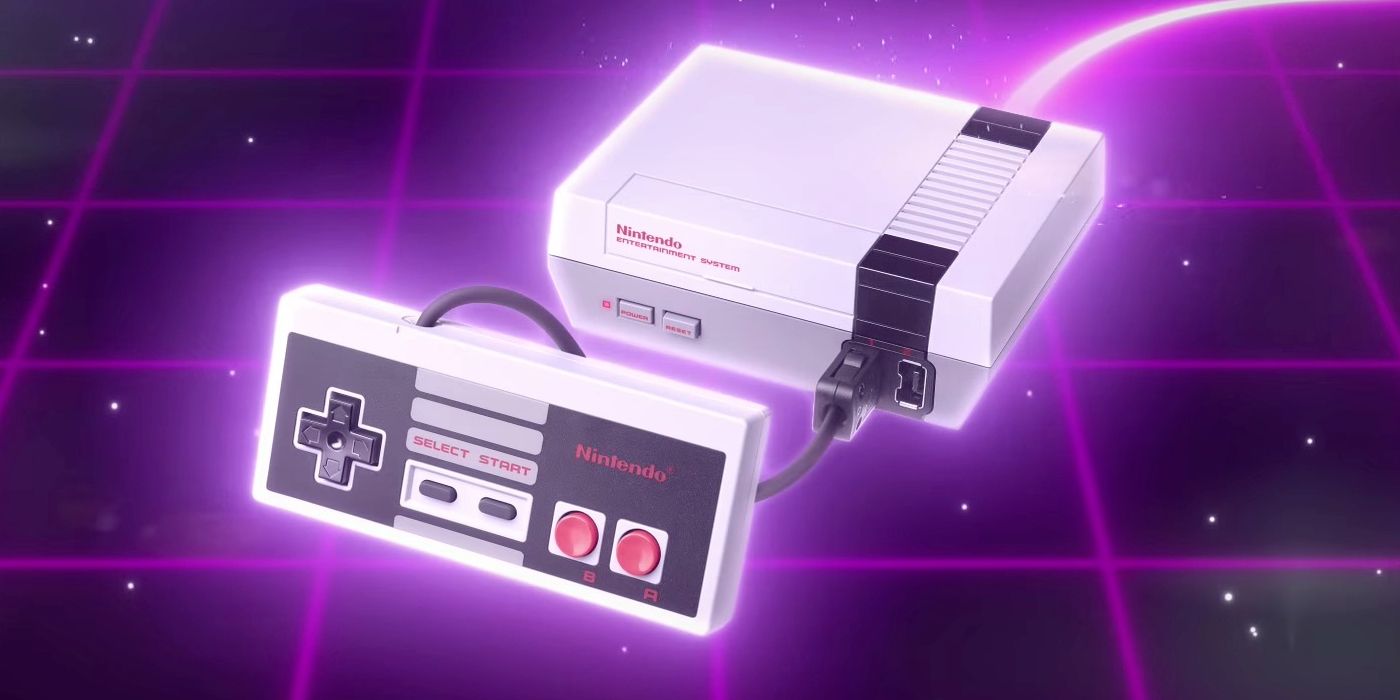 40 Years Later, This 10/10 NES Masterpiece Still Has One Of Gaming’s Best Secrets image