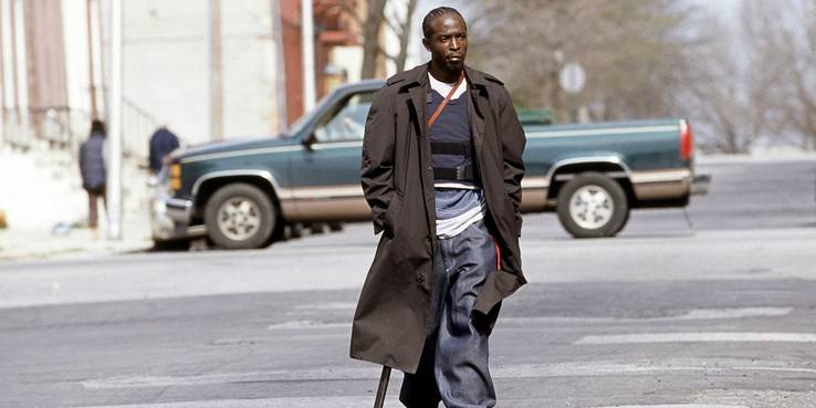 Omar-Little-Shotgun-The-Wire.jpg