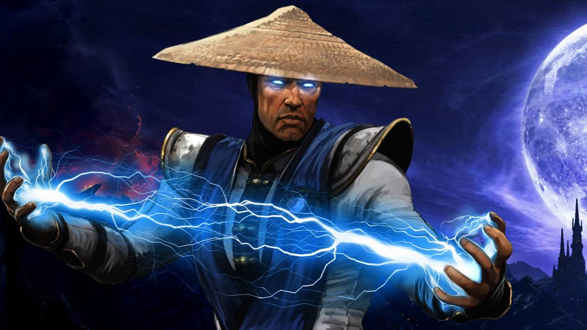 Raiden.jpg
