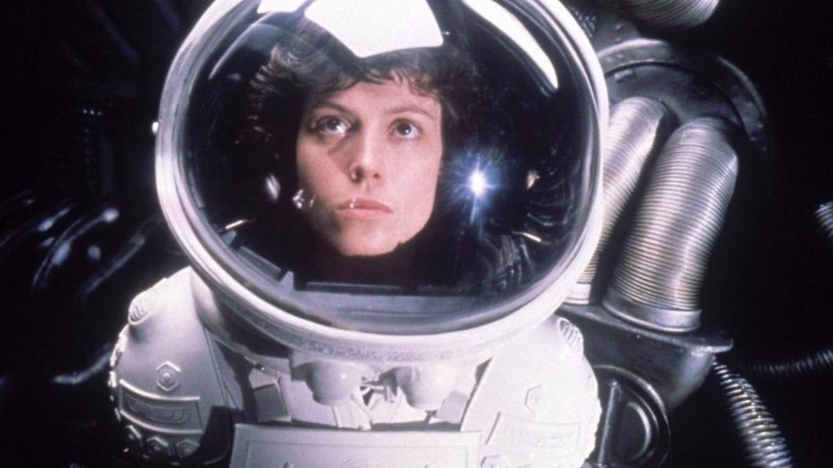 Arzon porno muhokama Qizni kaltaklash porno