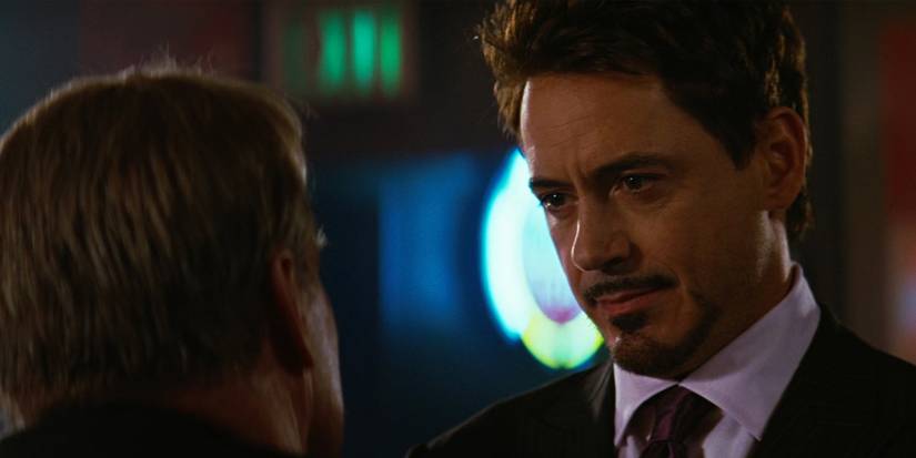 Marvel's Biggest MCU Retcons