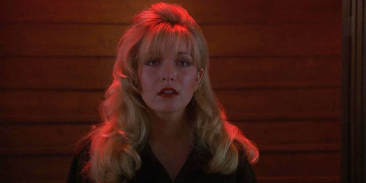 Twin Peaks 10 Hidden Details You Missed In The Film