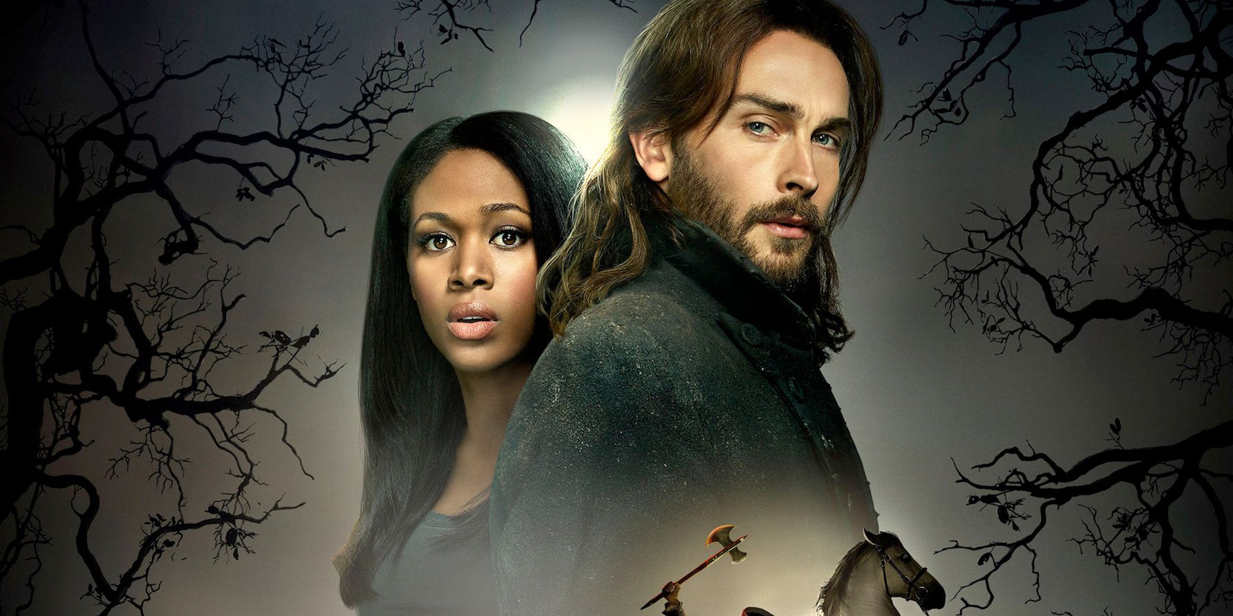 sleepy-hollow-canceled-by-fox-after-season-4-screen-rant