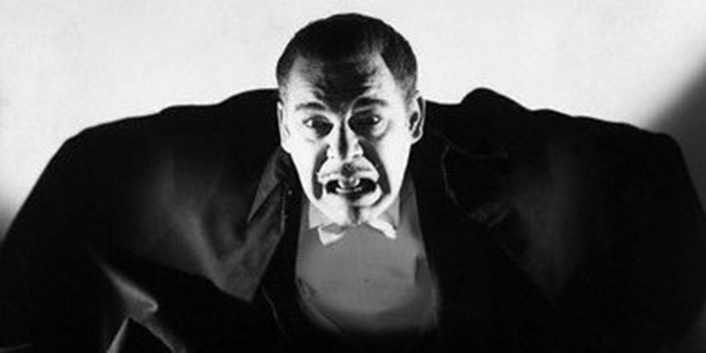 15 Things You Didnt Know About The Universal Monster Movies