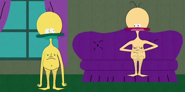 Most Dated Episodes Of South Park Screen Rant Most Dated Episodes Of South Park Screen Rant