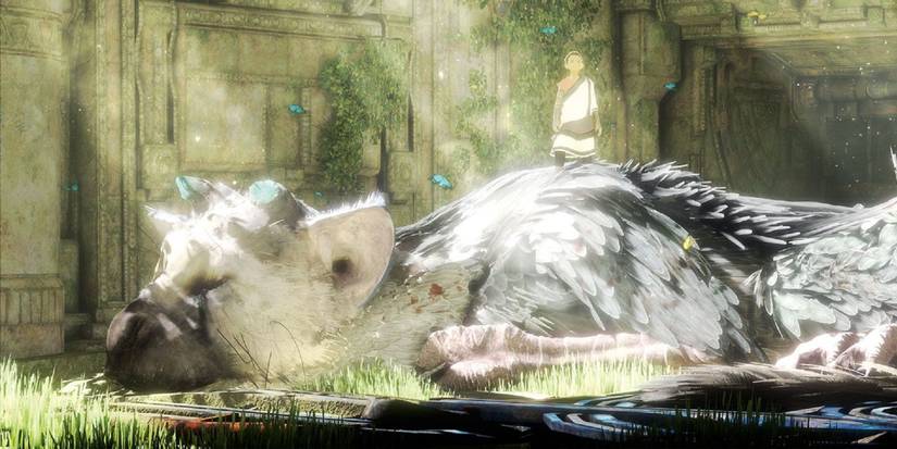 The 10 Longest Development Times in Video Game History